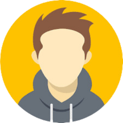 Liz Boorse (WallAss)